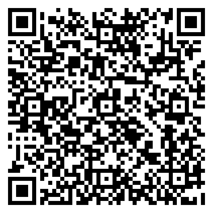 NAFTO ENERGETYKA PIOTR PALMOWSKI QR code QR code 38809130600000
