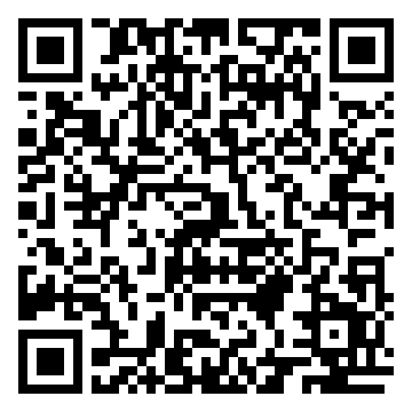 QR code 14387641900000