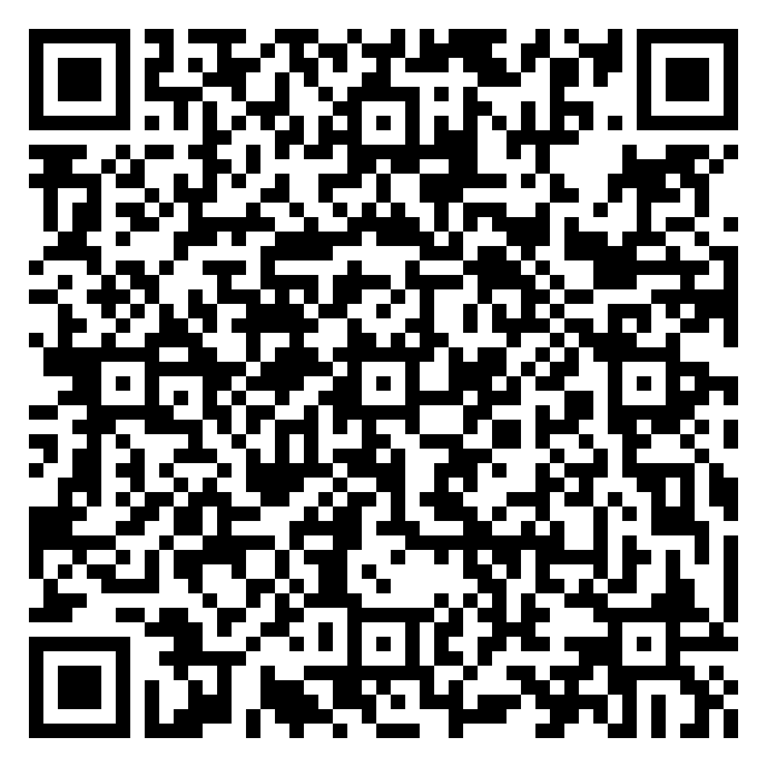 QR code 47326099600000