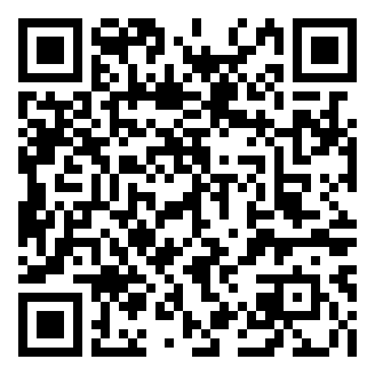 QR code 51060781300000
