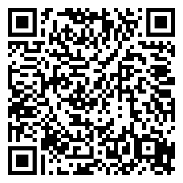 QR code 27106530500000