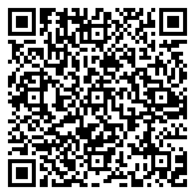 QR code 14059310600000