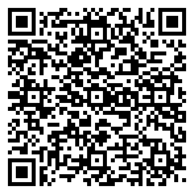 QR code 54068092700000