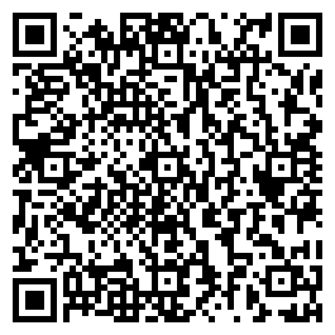 QR code 10154751300000