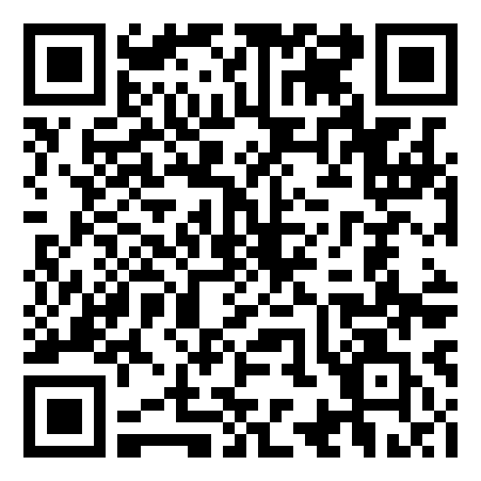 QR code 34142482000000