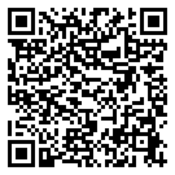 QR code 36083214400000