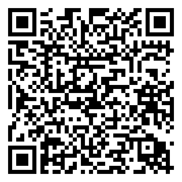 QR code 52296167500000