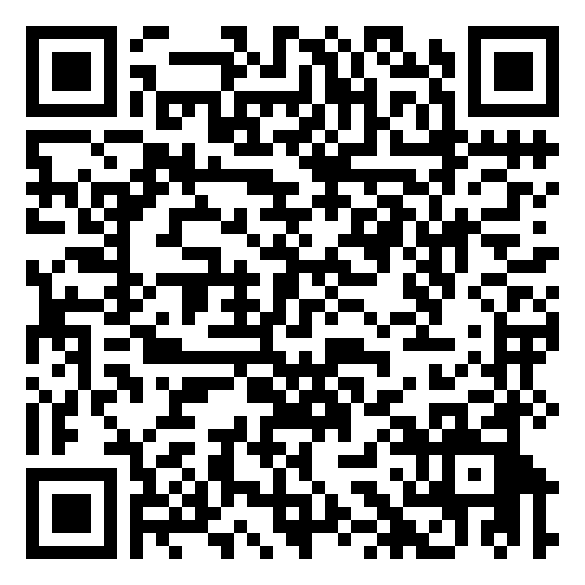 QR code 36108435900000