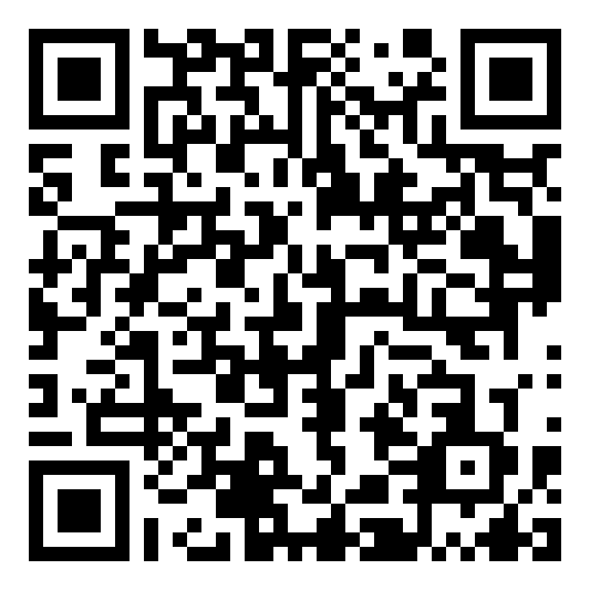 QR code 52318025300000