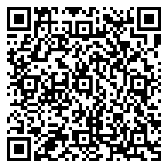 QR code 54124859200000