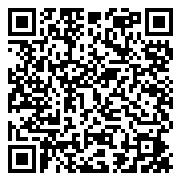 QR code 02220624000000