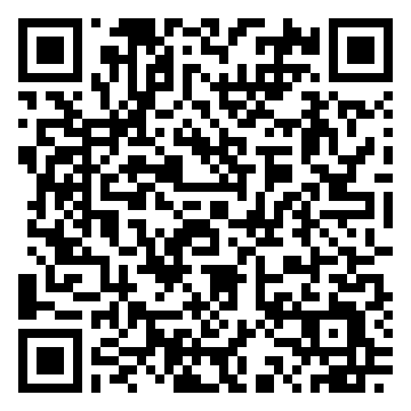 Nagatec QR code QR code 36859101300000