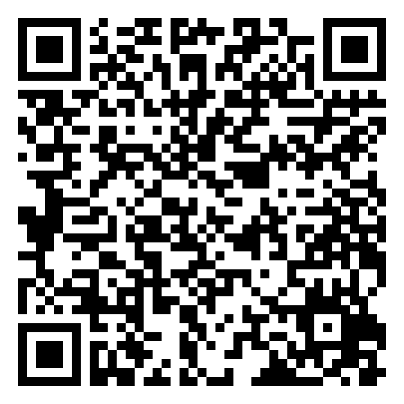QR code 47142419800000
