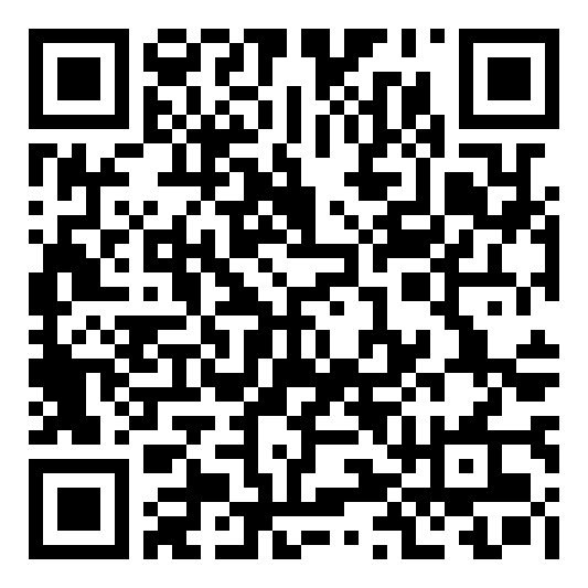 QR code 54066733500000