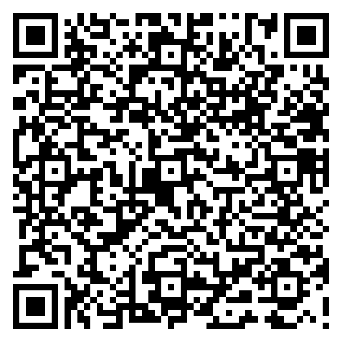 QR code 52503850700000