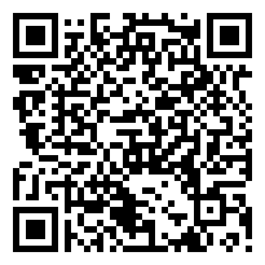 QR code 54027943200000