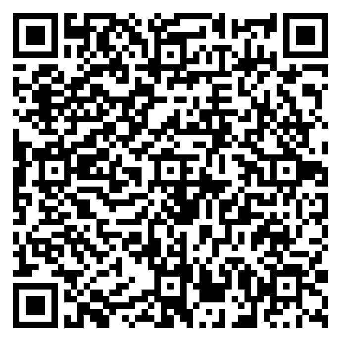 QR code 38741812000000