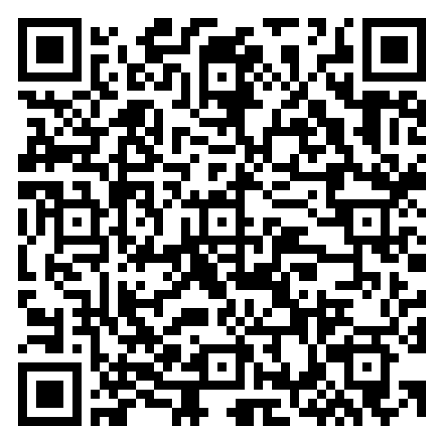 QR code 24121495800000