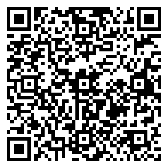 QR code 36396479700000