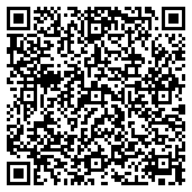 QR code 18034433000000