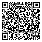 QR code 36733852000000