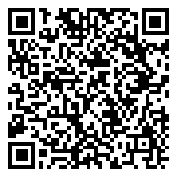 QR code 36638593000000