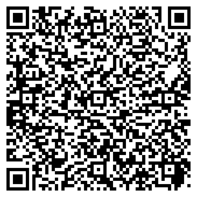 QR code 52581622900000