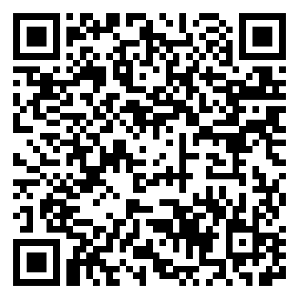 QR code 41116297700000