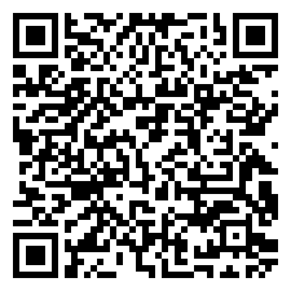 QR code 52330996500000
