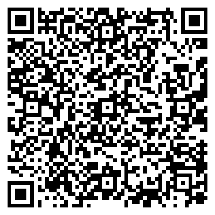 QR code 09153952100000
