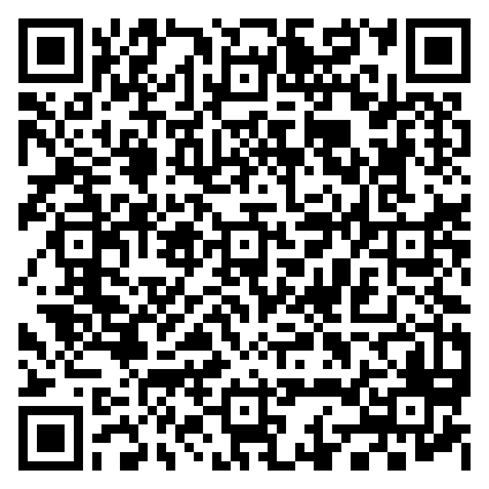 QR code 83018544500000