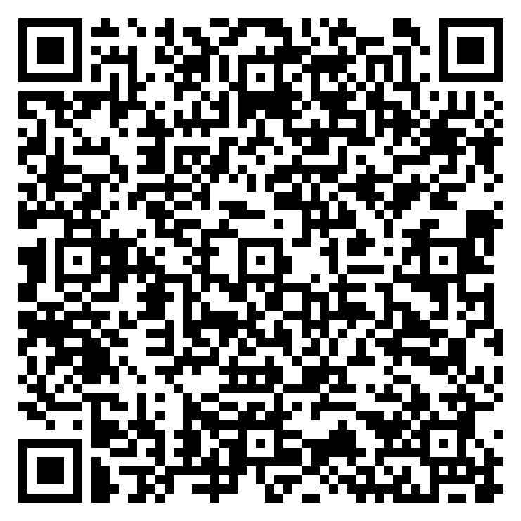 Nagłowski Systemy Alarmowe Piotr Nagłowski QR code QR code 30206631800000