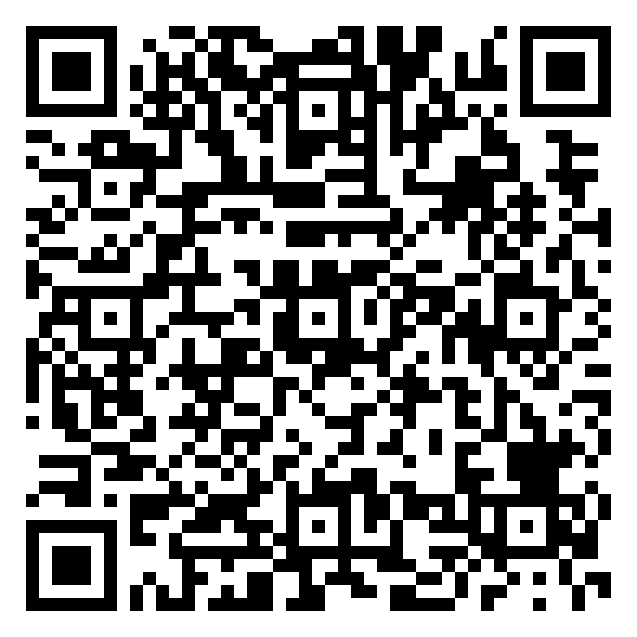 QR code 38239570300000