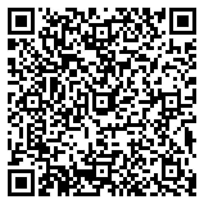 QR code 28049880400000