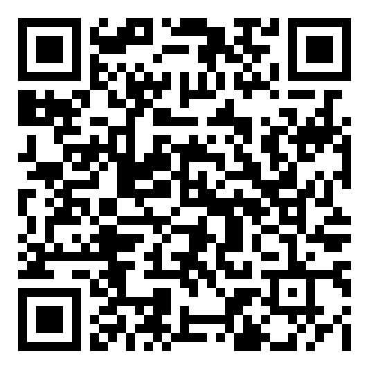QR code 38780427600000