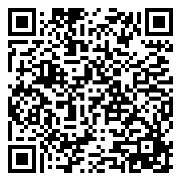 QR code 38854652800000