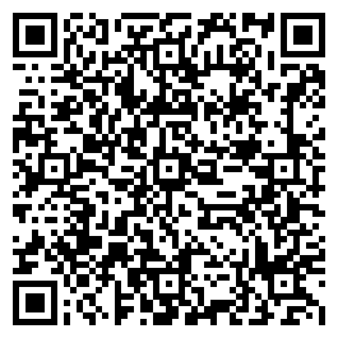QR code 38633091300000