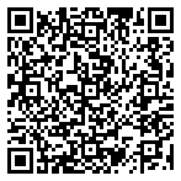 NAGPOL SC Tomasz Boliński QR code QR code 30200564700000