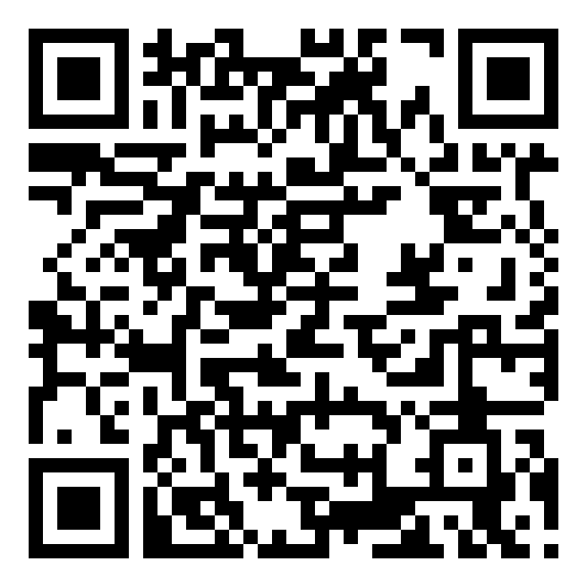 QR code 22091861500000