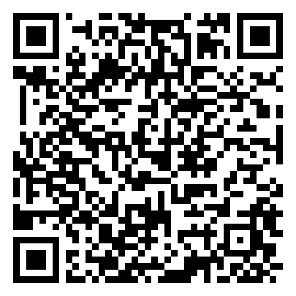 QR code 19030036400000