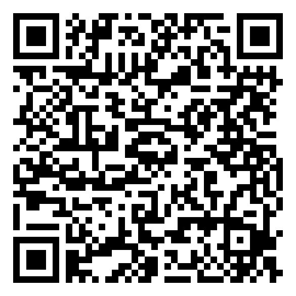 QR code 52768798300000