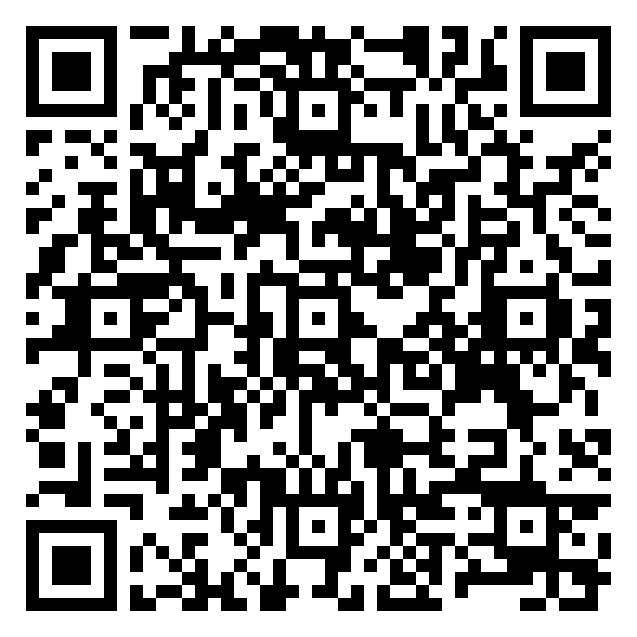 QR code 38957037400000