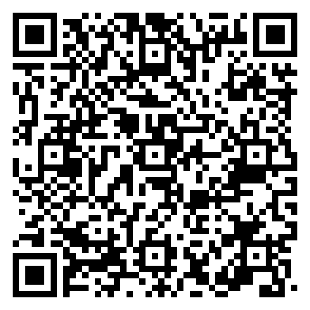 QR code 24286762200000