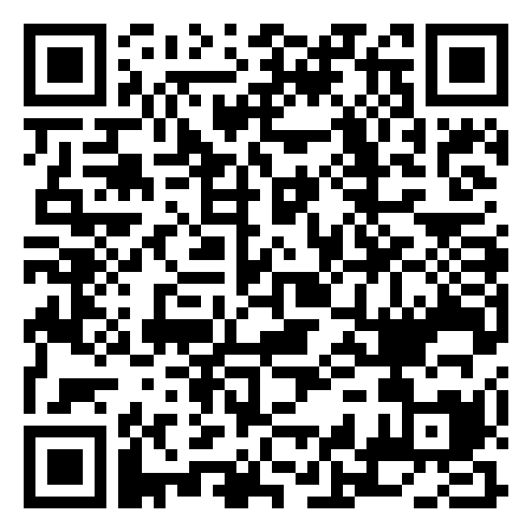 QR code 38348783800000