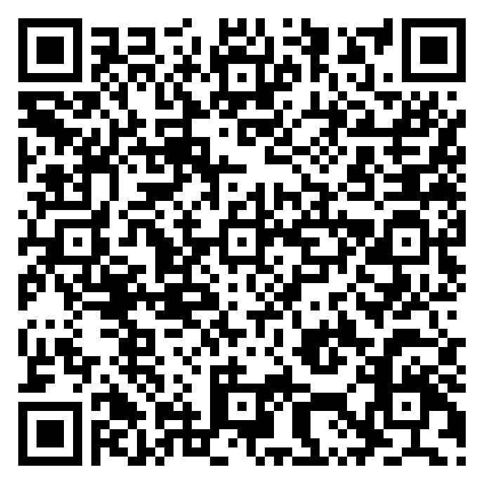 QR code 36192358700000