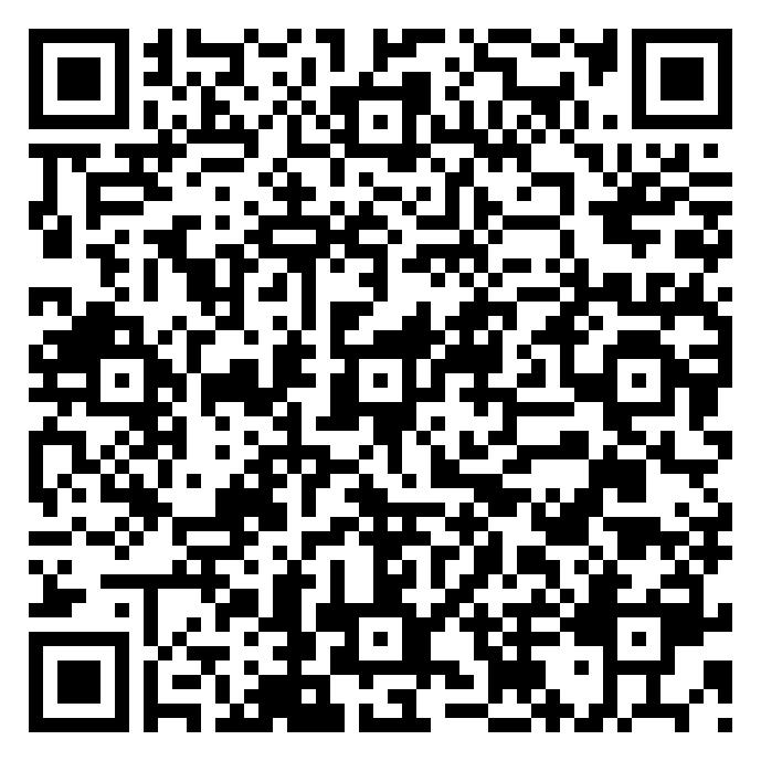 QR code 36335366800000