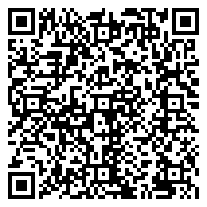 QR code 57212073500000