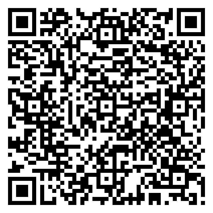 QR code 38779181700000