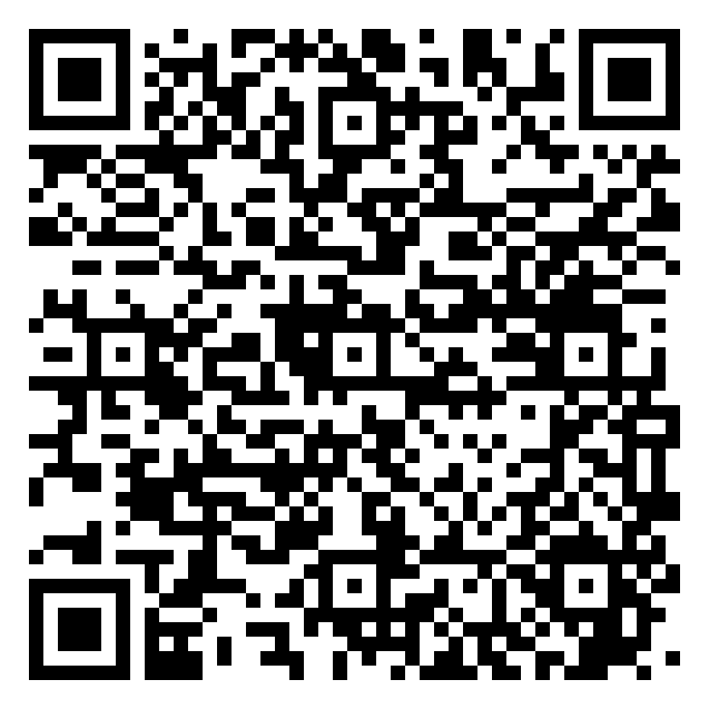 QR code 97042140800000