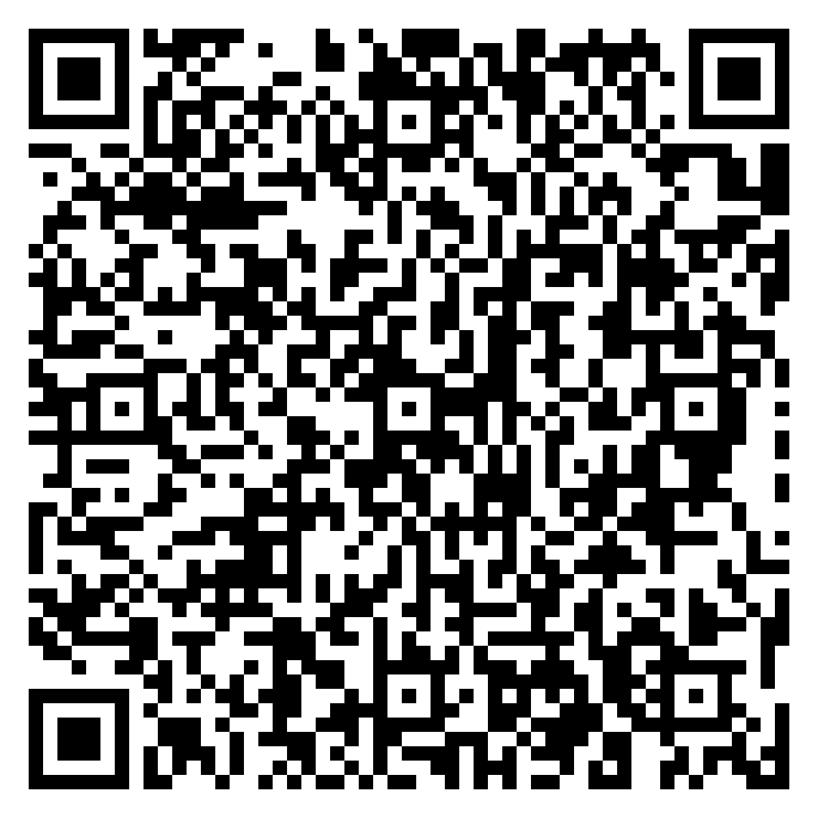 QR code 13005453500000